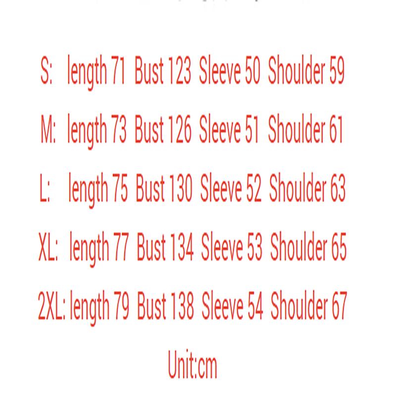 Kawaii Star Platinum Printed Hoodie