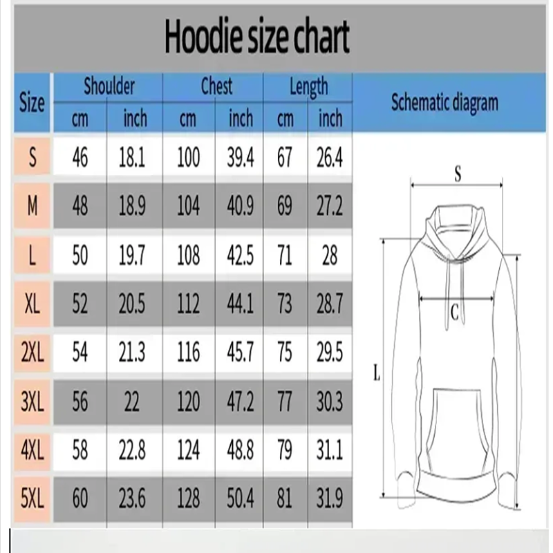 Kawaii Lucifer Cat Printed Hoodie