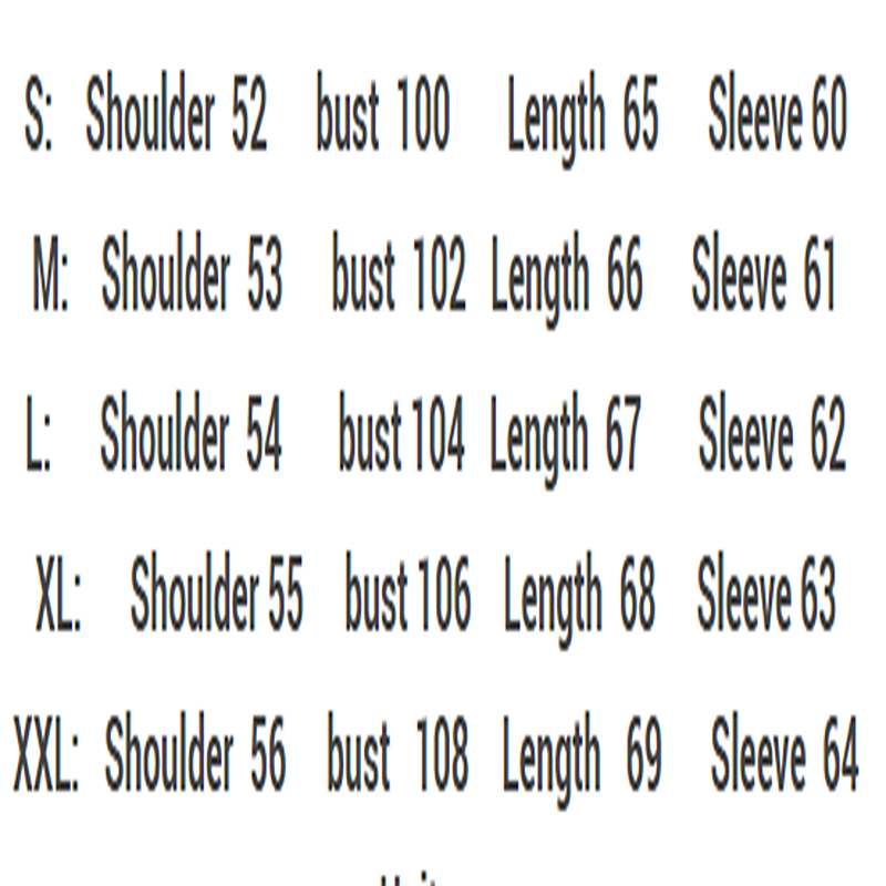 Kawaii Hidden Cult Zip Hoodie