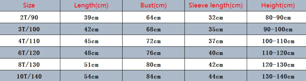 Kawaii Frozen Elsa Printed Jacket