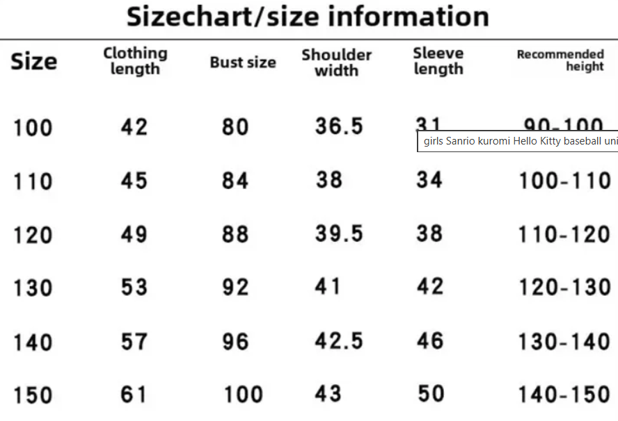 Kawaii Minnie Mouse And Daisy Duck Print Jacket