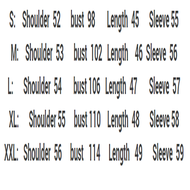 Kawaii Pink Color Hoodie