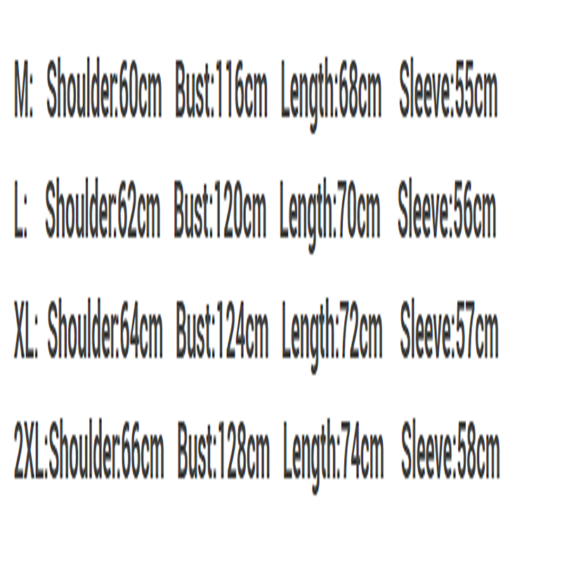 Kawaii Angel Print Hoodie