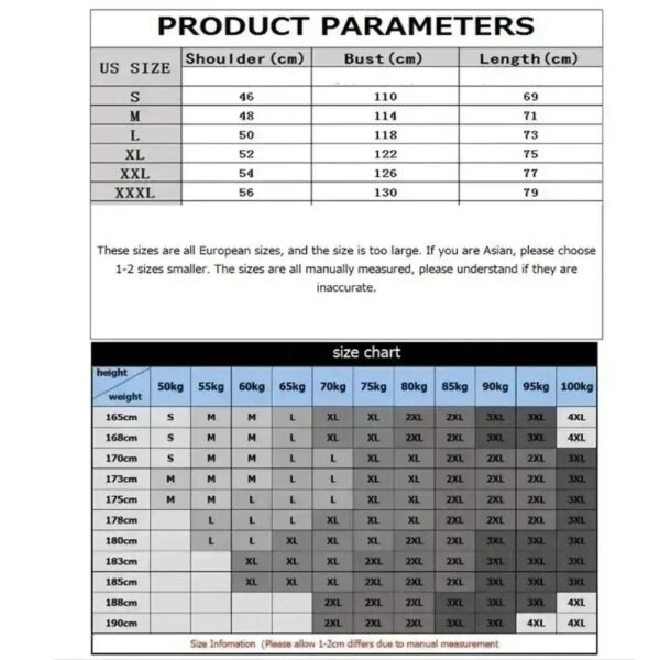 Kawaii Anime Initial D Print Hoodie