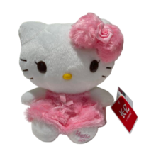 Sanrio Anime Kawaii Hello Kitty Plush Toy Sanrio Anime Kawaii Hello Kitty Plush Toy