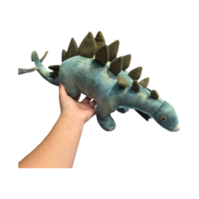 Kawaii Stegosaurus Dinosaur Toy Kawaii Stegosaurus Dinosaur Toy