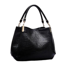 Kawaii Women Shoulder Bag Kawaii Women Shoulder Bag