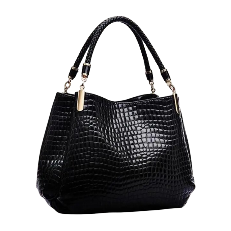 Kawaii Women Shoulder Bag