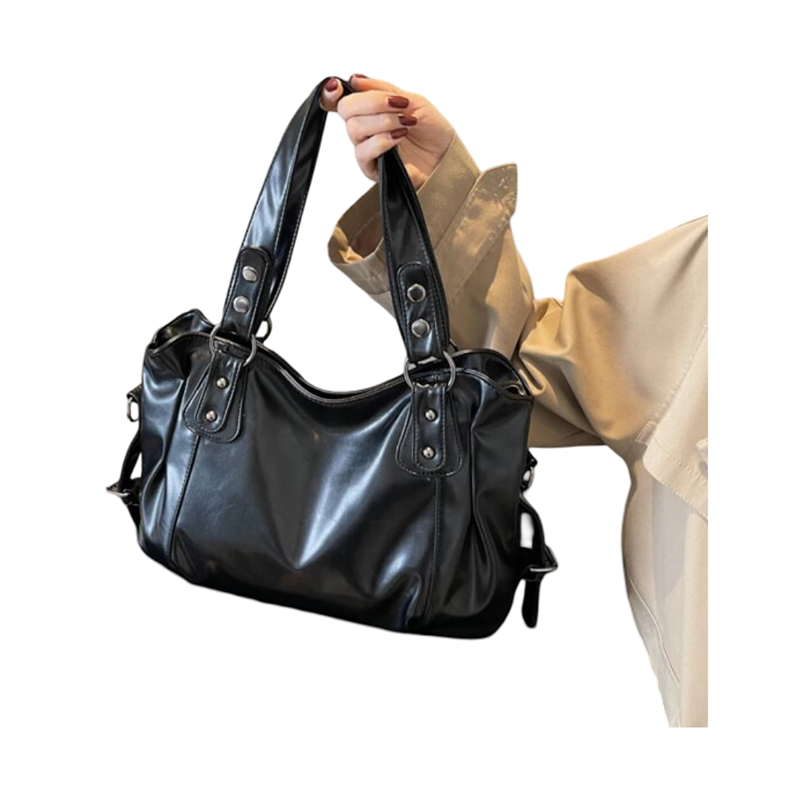 Kawaii Shoulder Bag For Women