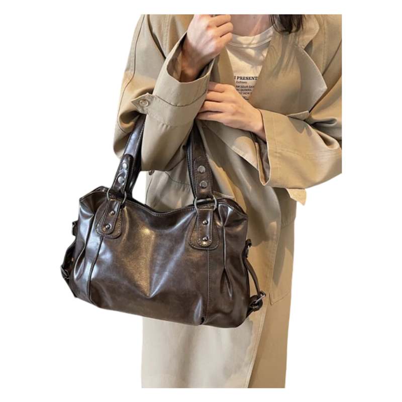 Kawaii Shoulder Bag For Women