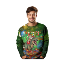 download – 2026-01-05T155750.325