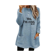 download – 2026-01-06T115249.629 (1)