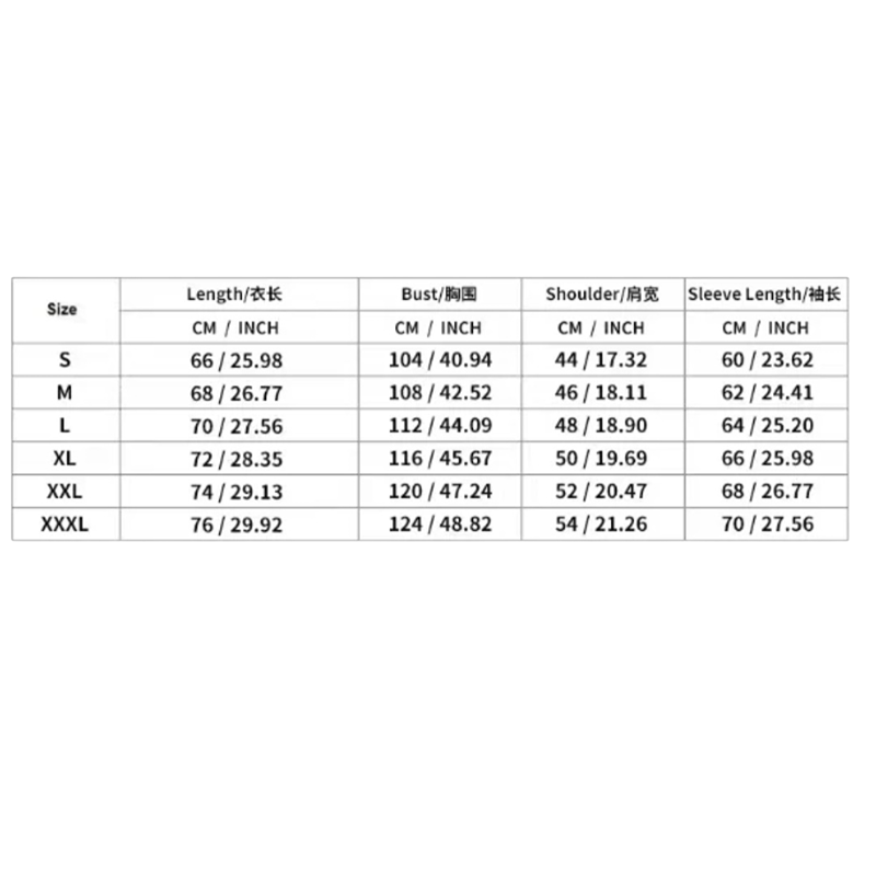 Kawaii Stitch Casual Hoodie Kawaii Stitch Casual Hoodie