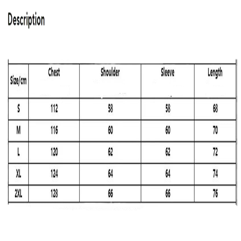 Kawaii Winter Zip Hoodie